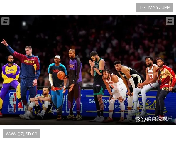 NBA赛季激战正酣 各队球员表现亮眼 战术博弈愈加激烈 赛程安排深度解析 - 副本