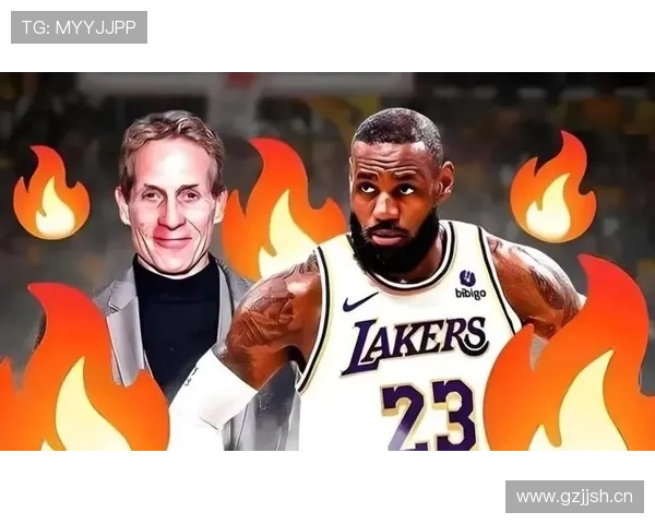 NBA赛场风云再起巨星对决引爆季后赛争夺格局全面升级态势持续升温 - 副本 - 副本 (2) NBA赛场风云再起巨星对决引爆季后赛争夺格局全面升级态势持续升温 - 副本 - 副本 (2)