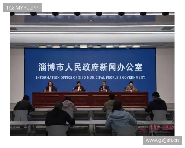 《聚焦体育资讯平台观察:深度分析体育行业发展趋势与用户行为变化》 - 副本 - 副本 (2) 《聚焦体育资讯平台观察:深度分析体育行业发展趋势与用户行为变化》 - 副本 - 副本 (2)