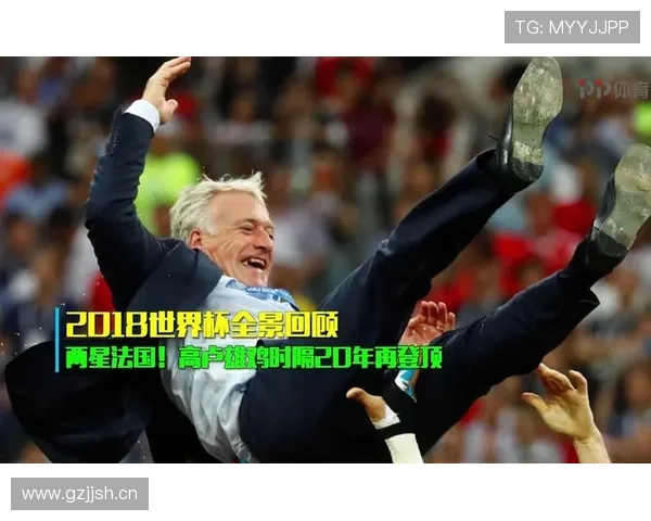 世界杯赛事深度分析与各强队战术表现及未来走势全景解读 - 副本 (2)