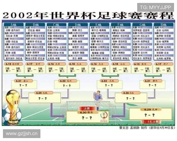 世界杯赛程全面解析及球队排名最新动态全览 - 副本 (2)
