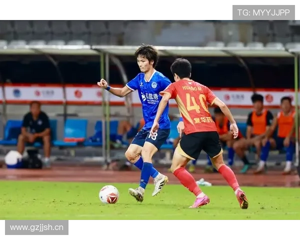 中甲联赛精彩纷呈 多支队伍争夺晋级资格 新赛季前瞻分析 - 副本 - 副本 - 副本