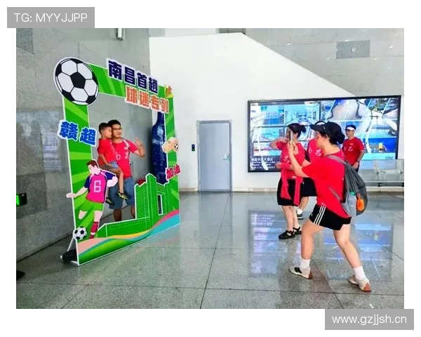 中超直播频道全景解析精彩赛事观看指南与球迷互动新体验升级版推荐 - 副本 中超直播频道全景解析精彩赛事观看指南与球迷互动新体验升级版推荐 - 副本