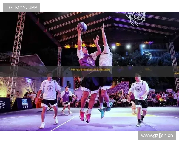 体育赛事门户中心:全面聚焦全球体育赛事资讯与精彩时刻 - 副本 - 副本 - 副本 体育赛事门户中心:全面聚焦全球体育赛事资讯与精彩时刻 - 副本 - 副本 - 副本