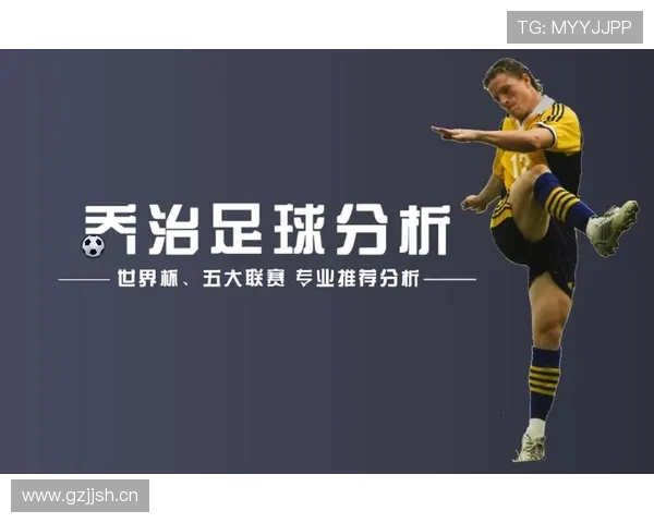 体育数据中心驱动下的全方位竞技分析与决策支持体系 - 副本 (2) 体育数据中心驱动下的全方位竞技分析与决策支持体系 - 副本 (2)