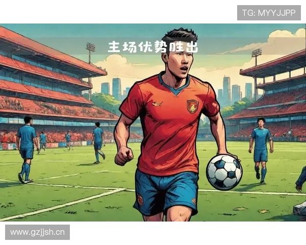 体育深度解析：从战术变化到运动员心理，全面剖析各大赛事胜负背后的因素 - 副本 (3)