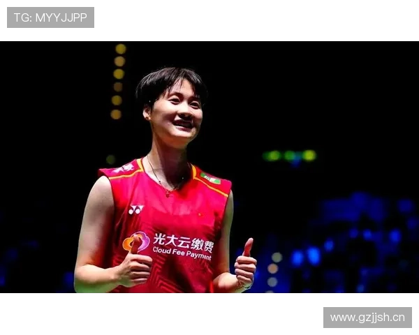 全天候高清体育赛事直播平台实时比分与精彩回放一站掌握 - 副本 全天候高清体育赛事直播平台实时比分与精彩回放一站掌握 - 副本