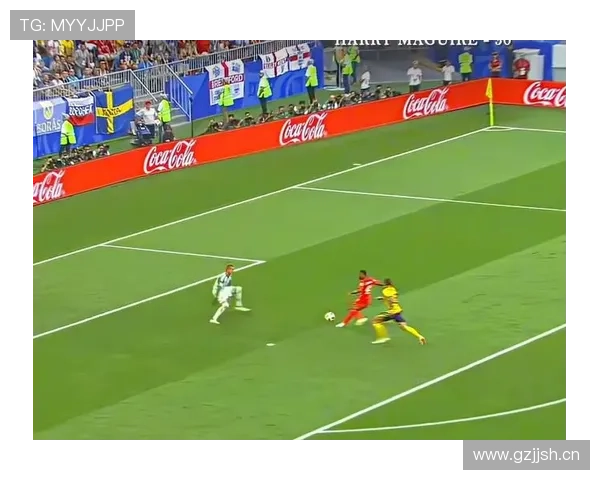 免费观看世界杯比赛全程高清直播尽享精彩赛事瞬间 - 副本 - 副本 免费观看世界杯比赛全程高清直播尽享精彩赛事瞬间 - 副本 - 副本