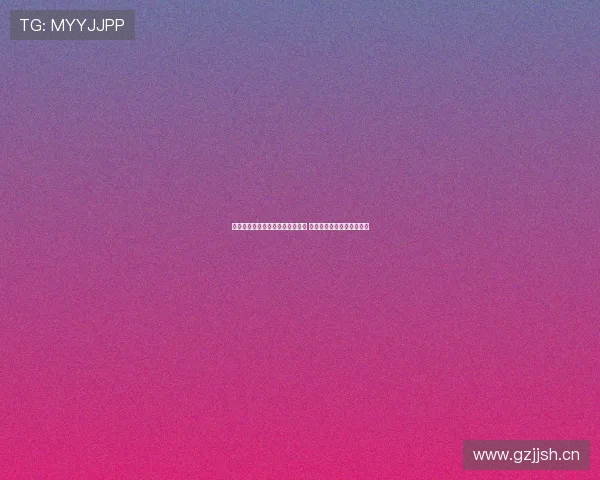 全方位体育赛事实时比分查询中心 助您快速掌握全球比赛动态 全方位体育赛事实时比分查询中心 助您快速掌握全球比赛动态